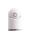 Reolink E Series E321 - nr 6