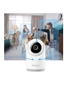 Reolink E Series E321 - nr 7