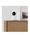 Reolink E Series E321 - nr 9