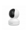Reolink E Series E330 - nr 3