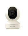 Reolink E Series E330 - nr 5