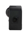 XGRIDS PortalCam Premium Kit - nr 11