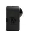 XGRIDS PortalCam Premium Kit - nr 13