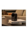 XGRIDS PortalCam Premium Kit - nr 4