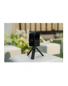 XGRIDS PortalCam Premium Kit - nr 5