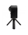 XGRIDS PortalCam Premium Kit - nr 6