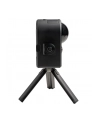 XGRIDS PortalCam Premium Kit - nr 8