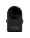 XGRIDS PortalCam Premium Kit - nr 9