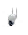 Denver IOC-224 Outdoor WiFi-Cam - nr 1