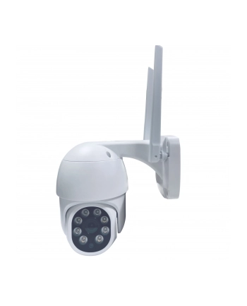 Denver IOC-224 Outdoor WiFi-Cam nr 1