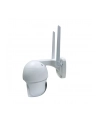 Denver IOC-224 Outdoor WiFi-Cam - nr 3