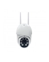 Denver IOC-224 Outdoor WiFi-Cam - nr 4