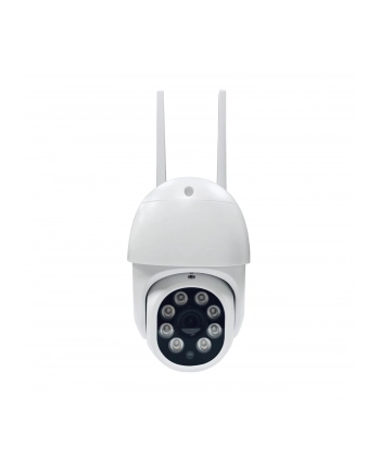 Denver IOC-224 Outdoor WiFi-Cam nr 2