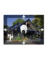 Reolink Argus PT B430 mit Solar Panel - nr 2