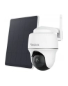 Reolink Argus PT B430 mit Solar Panel - nr 7
