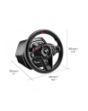 Thrustmaster T128 Xbox - nr 14