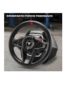 Thrustmaster T128 Xbox - nr 15