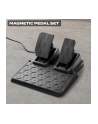 Thrustmaster T128 Xbox - nr 18