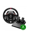 Thrustmaster T128 Xbox - nr 1