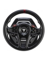 Thrustmaster T128 Xbox - nr 21