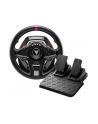 Thrustmaster T128 Xbox - nr 25