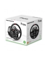 Thrustmaster T128 Xbox - nr 28