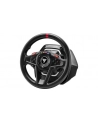 Thrustmaster T128 Xbox - nr 31