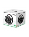 Thrustmaster T128 Xbox - nr 37
