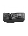 Conceptronic ORAZIO02US Ergnomische Tastatur- und Mysz - nr 5