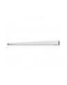 Satechi Extended Wireless Keypad Silver - nr 7