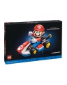 LEGO Super Mario 72037 Mario 'amp; Standard-Kart - nr 4