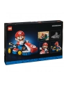 LEGO Super Mario 72037 Mario 'amp; Standard-Kart - nr 5