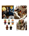 LEGO ONE PIECE 75639 The Going Merry Pirate Ship - nr 5
