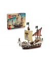 LEGO ONE PIECE 75639 The Going Merry Pirate Ship - nr 7