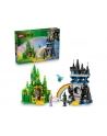LEGO Wicked 75689 Emerald City 'amp; Kiamo Ko Castle - nr 10