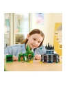 LEGO Wicked 75689 Emerald City 'amp; Kiamo Ko Castle - nr 2
