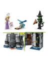 LEGO Wicked 75689 Emerald City 'amp; Kiamo Ko Castle - nr 5