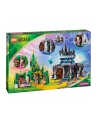 LEGO Wicked 75689 Emerald City 'amp; Kiamo Ko Castle - nr 8