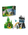 LEGO Wicked 75689 Emerald City 'amp; Kiamo Ko Castle - nr 9