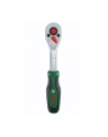 Bosch DIY Ratsche 1/4 - nr 2