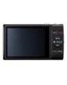 Canon IXUS 285 HS A black - nr 2