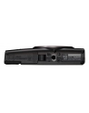 Canon IXUS 285 HS A black - nr 3