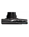 Canon IXUS 285 HS A black - nr 7