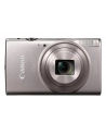 Canon IXUS 285 HS A silver - nr 10
