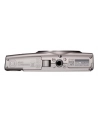Canon IXUS 285 HS A silver - nr 13