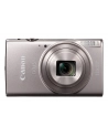 Canon IXUS 285 HS A silver - nr 1