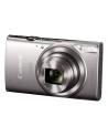 Canon IXUS 285 HS A silver - nr 5