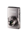 Canon IXUS 285 HS A silver - nr 7
