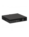 Dell Pro Micro QCM1250 CU5 8GB 512GB SSD Win 11 Pro - nr 10