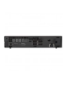 Dell Pro Micro QCM1250 CU5 8GB 512GB SSD Win 11 Pro - nr 11